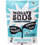 Molly's Suds Unscented Laundry Powder 47 Oz