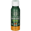 Brain Juice Original Peach Mango Liquid Dietary Supplement 2.5 Fl Oz