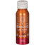 Brain Juice +Active Pomegranate Acai Liquid Dietary Supplement 2.5 Fl Oz
