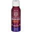 Brain Juice Immunity Huckleberry Hibiscus Liquid Dietary Supplement 2.5 Fl Oz