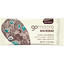 Go Macro Macrobar, Protein Decadence, Dark Chocolate + Almonds 2.3 Oz