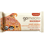 Go Macro Double Chocolate + Peanut Butter Chips Macro Bar 2.3 Oz