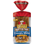 Canyon Bakehouse Gluten Free 100% Whole Grain Country White Bread 15 Oz