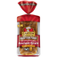 Canyon Bakehouse Gf Whlgrn Ancient Grn 15 Oz 15 Oz