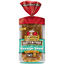 Canyon Bakehouse Gluten Free 100% Whole Grain Hawaiian Sweet Bread 15 Oz