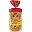 Canyon Bakehouse Gf Whl Grn Bagel Deli Whi 14 Oz 4 Ea