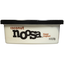 Noosa Finest Coconut Yoghurt 8 oz