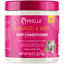 Mielle Babassu & Mint Deep Conditioner 8 Oz