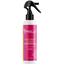 Mielle Leave In White Peony Conditioner 8 Fl Oz