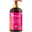 Mielle Pomegranate & Honey Curl Smoothie 12 Fl Oz