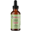 Mielle Rosemary Mint Scalp & Hair Strengthening Oil 2 Fl Oz