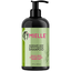 Mielle Strengthening Rosemary Mint Shampoo 12 Fl Oz