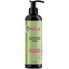 Mielle Rosemary Mint Daily Styling Creme 8 Fl Oz