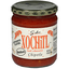 Xochitl Medium Chipotle Salsa 15 oz