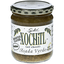 Xochitl Asada Verde Salsa 15 oz