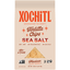 Xochitl Mexican Thin Crispy Sea Salt Tortilla Chips 16 Oz