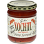 Xochitl Chunky Style Stone Ground Mild Salsa 15 oz