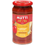 Mutti No Added Sugar Rossoro Tomatoes And Parmigiano Reggiano Pasta Sauce 24 Oz