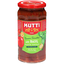 Mutti No Added Sugar Rossoro Tomatoes And Basil Pasta Sauce 24 Oz