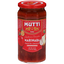 Mutti No Added Sugar Datterini Tomatoes Marinara Pasta Sauce 24 Oz