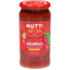 Mutti No Added Sugar Rossoro Tomato Arrabbiata With Calabrian Chili Peppers Pasta Sauce 24 Oz
