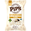 Pip's Heirloom Snacks Truffle Mini Popcorn 4.5 Oz