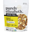 Purely Elizabeth Grain Free Banana Nut Butter Nut Granola 8 Oz