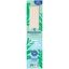 Repurpose Super Strong Straws 50 Ea