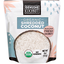 Genuine Coconut Organic Shredded Coconut 4 Oz