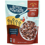 Seven Sundays Grain Free Real Cocoa Sunflower Cereal 8 Oz