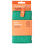 Cleanlogic Bath And Body Unscented Body Exfoliator 1 Ea