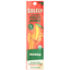 Solely Organic Mango Fruit Jerky 0.8 Oz
