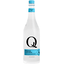 Q Premium Club Soda 25.4 Fl Oz