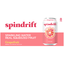 Spindrift Unsweetened Grapefruit Sparkling Water 8 Ea