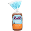 Rudi's Gluten Free Homestyle Multigrain Bread 18 oz