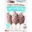 Good Pop Fudge N' Vanilla Crunch Dipped Pops 4 Ea