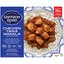 Saffron Road Indian Recipe Chicken Tikka Masala Chicken Tikka Masala 10 Oz