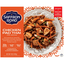 Saffron Road Thai Recipe Chicken Pad Thai 10 Oz