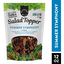 Modern Mill Summer Symphony Salad Topper 12 Oz