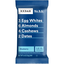 Rxbar Protein Bars, Blueberry 1.8 Oz