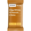 Rxbar Protein Bars, Peanut Butter 1.8 Oz