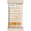 Rxbar Protein Bar, Coconut Chocolate 1.8 Oz