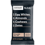 Rxbar Protein Bar, Chocolate Sea Salt 1.8 Oz