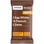 Rxbar Protein Bars, Peanut Butter Chocolate 1.8 Oz