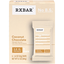 Rxbar Coconut Chocolate Bars 5 Ea