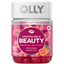 Olly Grapefruit Glam Undeniable Beauty 60 Ea