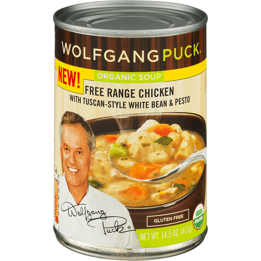 Wolfgang Puck Low Carb and Sugar Digital Rice Cooker