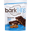 barkTHINS Dark Chocolate, Pretzel and Sea Salt Snacking Chocolate Bag, 4.7 oz
