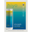 Hiyo Organic Pineapple Coconut Social Tonic 4 Ea