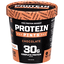 Protein Pints High Protein Chocolate Dessert 1 Pt